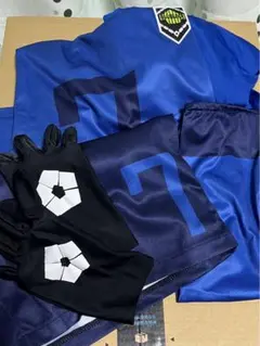 Item thumbnail for item e115c976-e633-42e6-99d0-74211ef0eed3