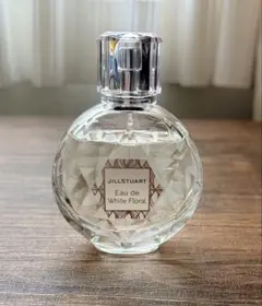 即購入◎ JILL STUART Eau de White Floralのサムネイル