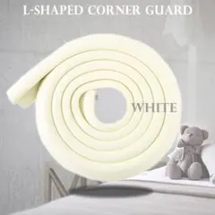 Item thumbnail for item c505e5c2-7316-407c-81c6-fe44de5c952e