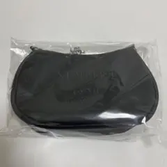 2025年最新】ショルダーポーチ number_iの人気アイテム - メルカリ