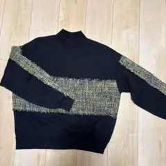 Item thumbnail for item 82556347-2ef5-4400-89bb-520c7d5b1b91