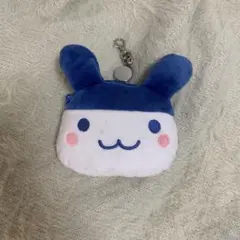 みみっち パスケース たまごっち