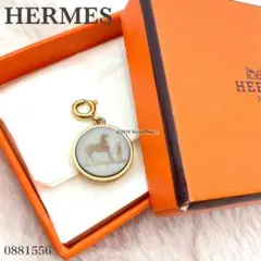2026年最新】エルメス ネックレス コロゾの人気アイテム - メルカリ