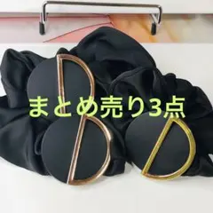 Item thumbnail for item 1a5ee694-1c96-44e3-b07a-374c3b388e01