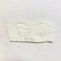 Item thumbnail for item 226f877a-7e9a-40b2-85ec-72ae55166c65