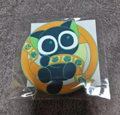 2026年最新】羅小黒戦記 コースターの人気アイテム - メルカリ