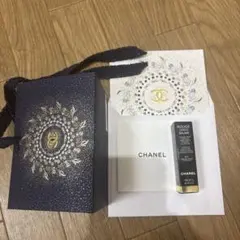 CHANEL ROUGE COCO BAUME 912 リップクリーム