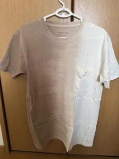 BAYFLOW グラデーション Tシャツ