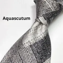 Item thumbnail for item 550bb941-a230-45eb-8a20-3a93bdbfdbe3