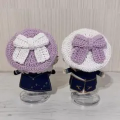 蒼様 リクエスト 2点 まとめ商品