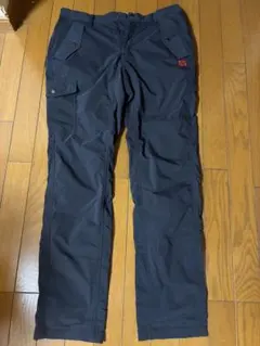 美品❣️パーリーゲイツパンツ❣️キルティング❣️ネイビー❣️2サイズ❣️ 2026年最新】Yahoo!オークション -パーリーゲイツ メンズパンツの中古