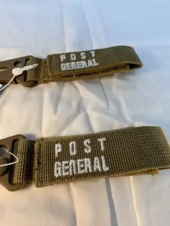 サボテン様 リクエスト 2点 まとめ商品