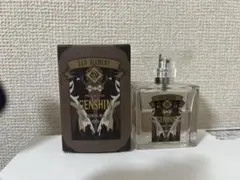 2026年最新】鍾離 香水の人気アイテム - メルカリ