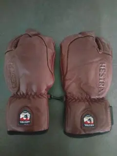 2026年最新】hestraの人気アイテム - メルカリ