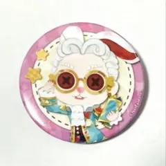 2025年最新】ミロこらーじゅの人気アイテム - メルカリ