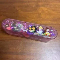 Item thumbnail for item 85dcb620-abf7-426d-b313-6ecbe390c926