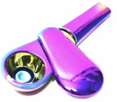 ともなり様 リクエスト 2点 まとめ商品