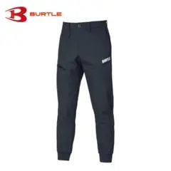 Item thumbnail for item e14bd171-b25f-4196-9895-5aa1bcf9c6f2