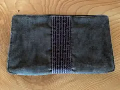 エルメス エールライン パース 財布 - メルカリ