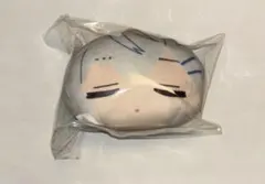 カラフルピーチ　一番くじ　おはようおやすみぬいぐるみ