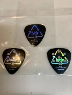 $hinya様 リクエスト 2点 まとめ商品