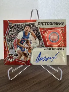 2026年最新】nba サインオートの人気アイテム - メルカリ