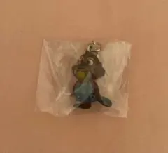 ズートピアめじるしアクセサリーニブルス