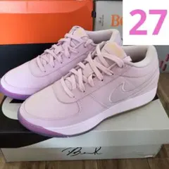 2026年最新】nike book1 sunriseの人気アイテム - メルカリ