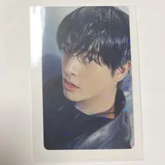 ENHYPEN 結 -YOU- weverse JP セット購入特典 ジェイク