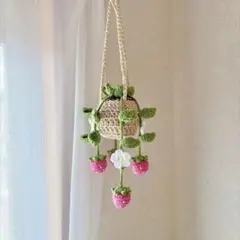 Item thumbnail for item 46a95852-2463-460b-8ea1-9cce07888cff