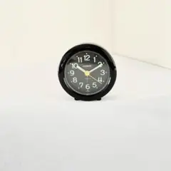 2026年最新】Citizen 表示形式：アナログ 置時計の人気アイテム - メルカリ