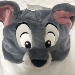 トランプ ファンキャップ