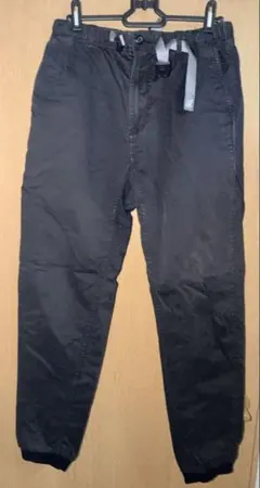 Item thumbnail for item 479caf92-b192-42d0-bf7a-2b23bcee81ad