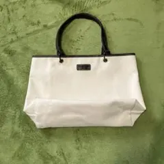 抹茶(希望即買・受取確1日遅れる場合有)様 リクエスト 2点 まとめ商品