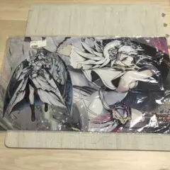 2025年最新】ウェディング プレイマットの人気アイテム - メルカリ