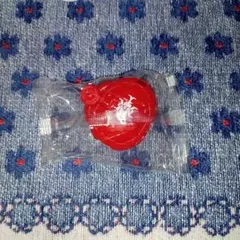 仮面ライダーマイス　カブトシードエグズ