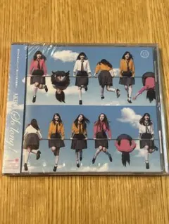AKB48 So long! CD - メルカリ
