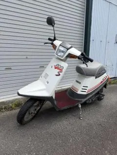 JOG ペリカン 27vのサムネイル