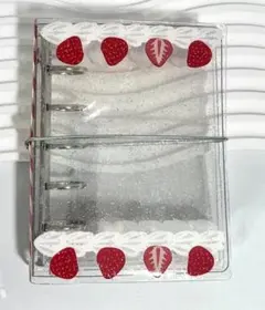 Item thumbnail for item 4a7e5c6a-e12b-4da6-82fe-2c049db9a10e