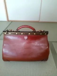 ジュン様 リクエスト 2点 まとめ商品