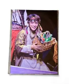 Item thumbnail for item 9c281c01-3925-4b79-98e0-aa17d6b4e314