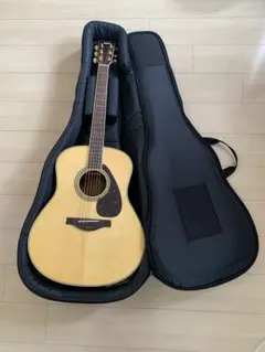 2026年最新】yamaha ls16 areの人気アイテム - メルカリ