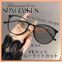 Item thumbnail for item 1bca1ffd-816b-45a2-96f5-77ebf8873056