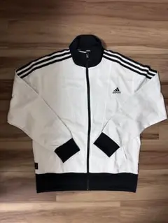adidas ジャージ 値下げ可