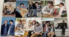ゆず PEOPLE TOUR ガチャ歴代アーティスト写真アクリルスタンド - メルカリ