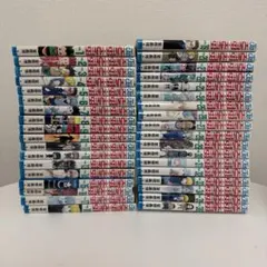 ハンターハンター　漫画　hunter×hunter 36巻　冨樫義博