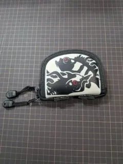 Item thumbnail for item cd6f1924-bb0f-4c99-b8f9-5bf965441165