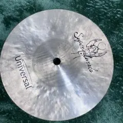 Item thumbnail for item e5d31968-5265-438e-b133-0ab78bf7edb8