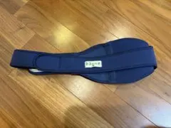 トコちゃんベルト M 産前産後用