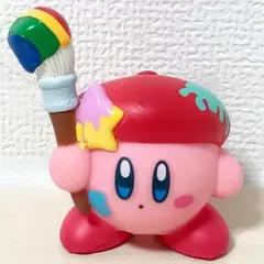 Item thumbnail for item 5f26b0be-f93c-4102-97ec-6525f03061e5